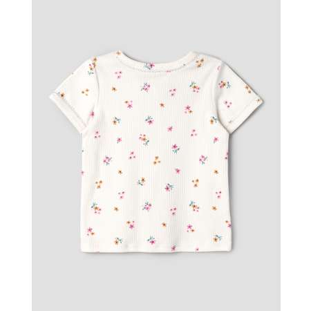 Комплект Baby Gо