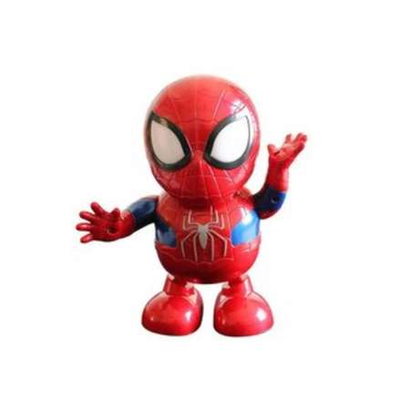 Игровой набор Бестселлер Музыкальная игрушка