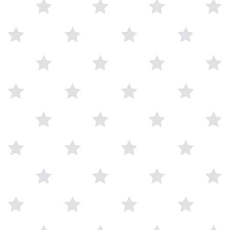 Конверт пеленальный (кокон) Summer Infant Swaddleme