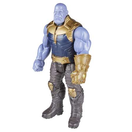 Фигурка Marvel