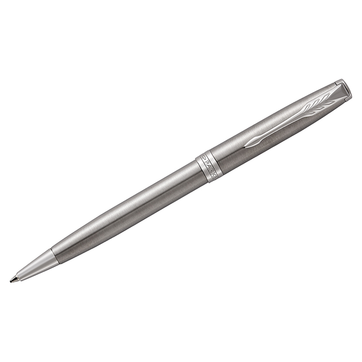 Ручка шариковая PARKER 1 шт. - фото 1