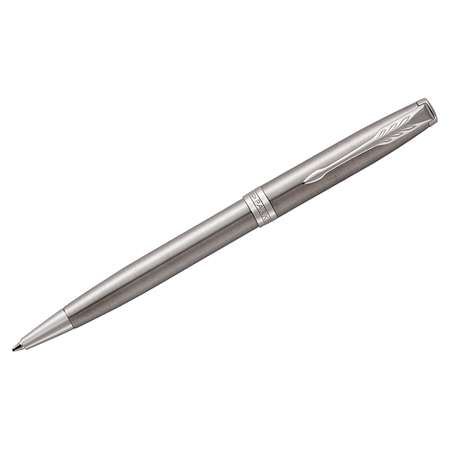 Ручка шариковая PARKER 1 шт.