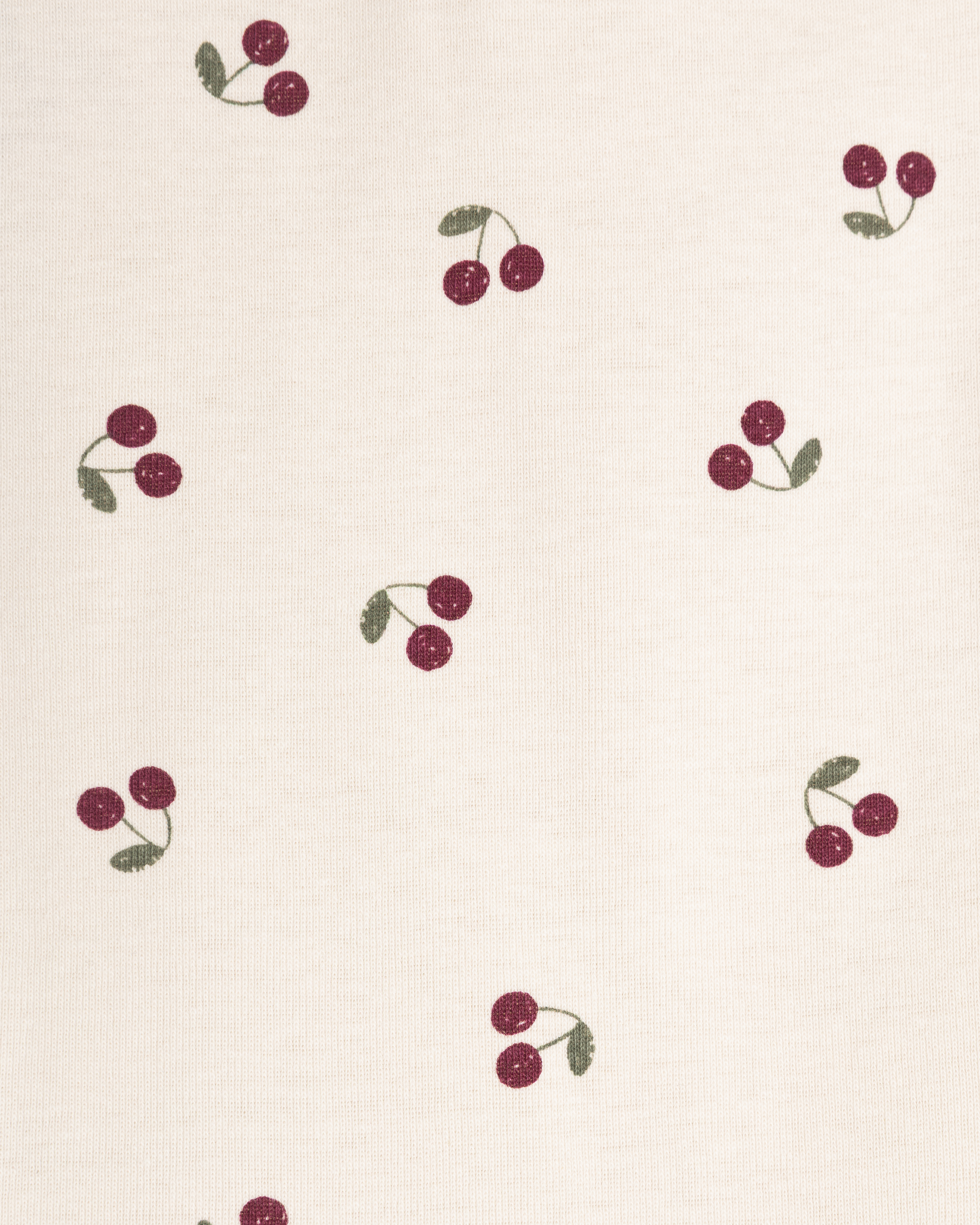 Комплект BabyGo S26BG4KGR22igF0D1 - фото 5