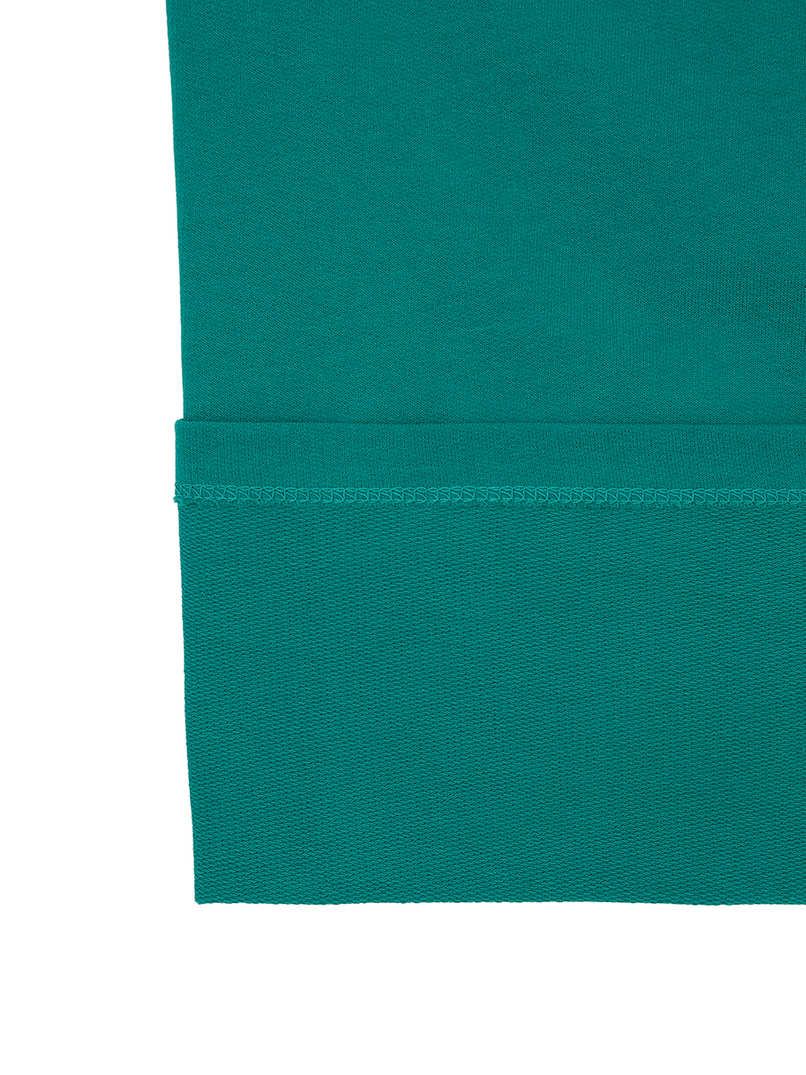 Футболка MODIS M241K00604GR17 - фото 5