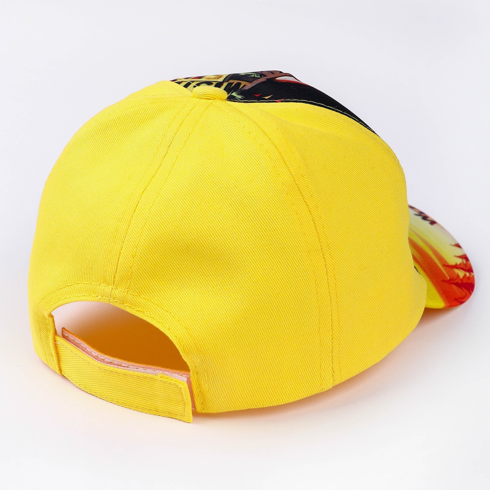 Кепка Disney 9803658 - фото 2