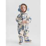 Комбинезон Happy Baby