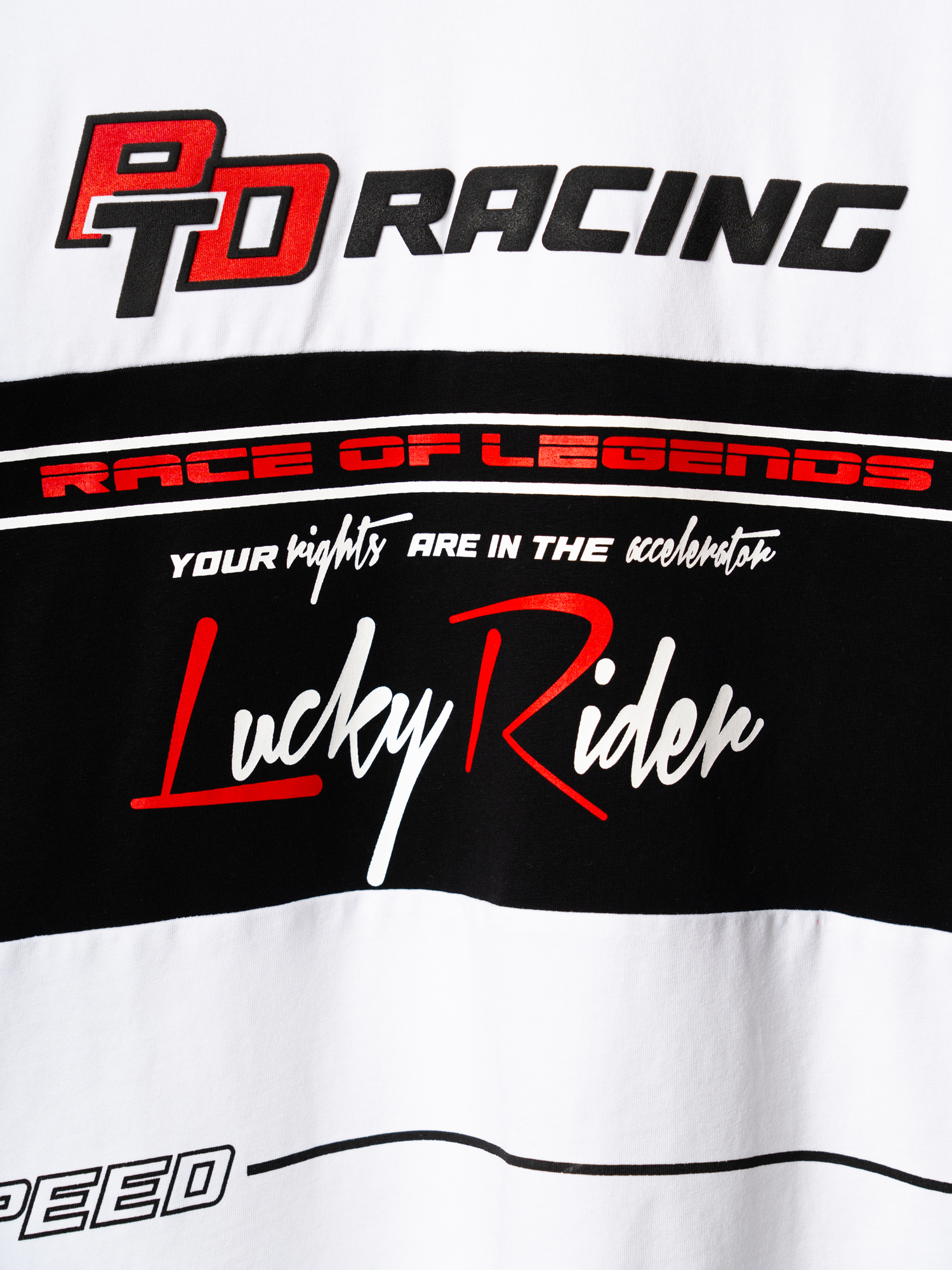 Комплект PlayToday 12611018 - фото 8