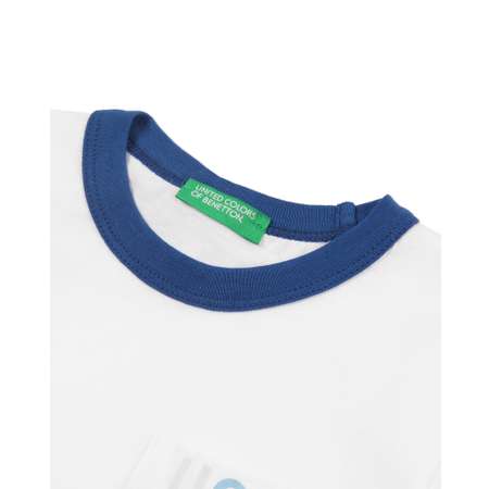 Пижама United Colors of Benetton