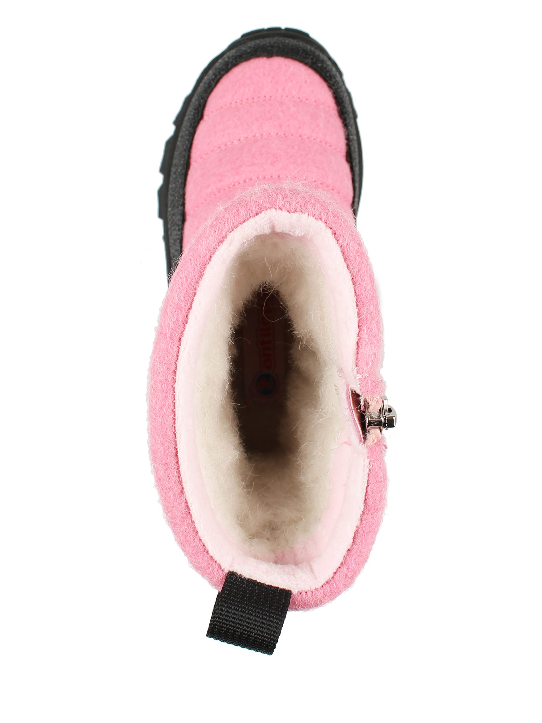 Валенки Antilopa AL 15569 - фото 16