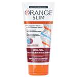 Крем Orange Slim 200 мл