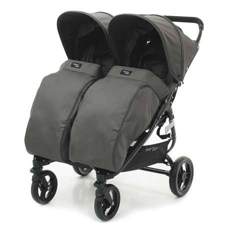 Чехол для ножек Valco baby