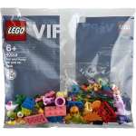 Конструктор LEGO Creator 40512 148 дет.