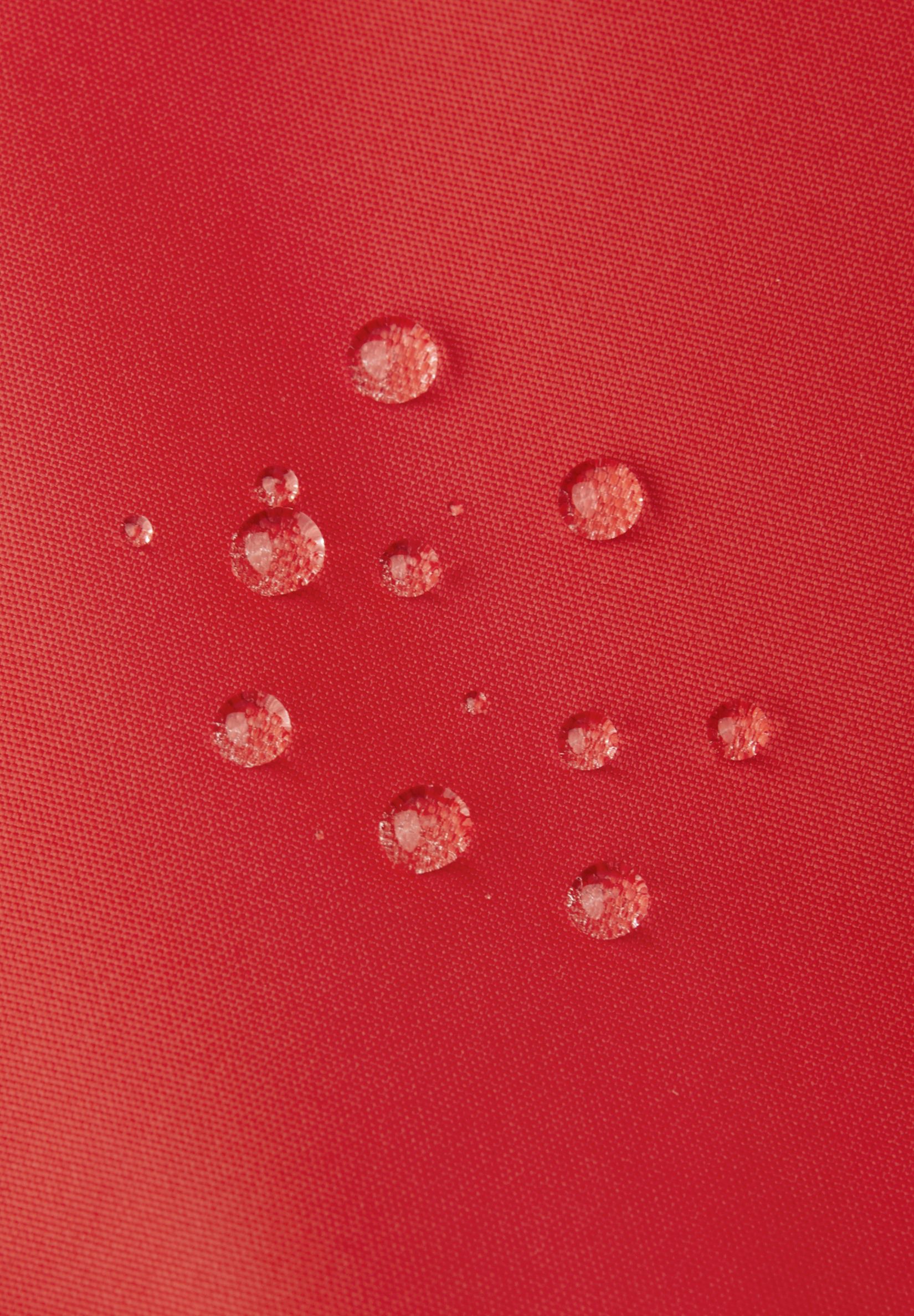 Куртка Reima 531351-3880 - фото 8