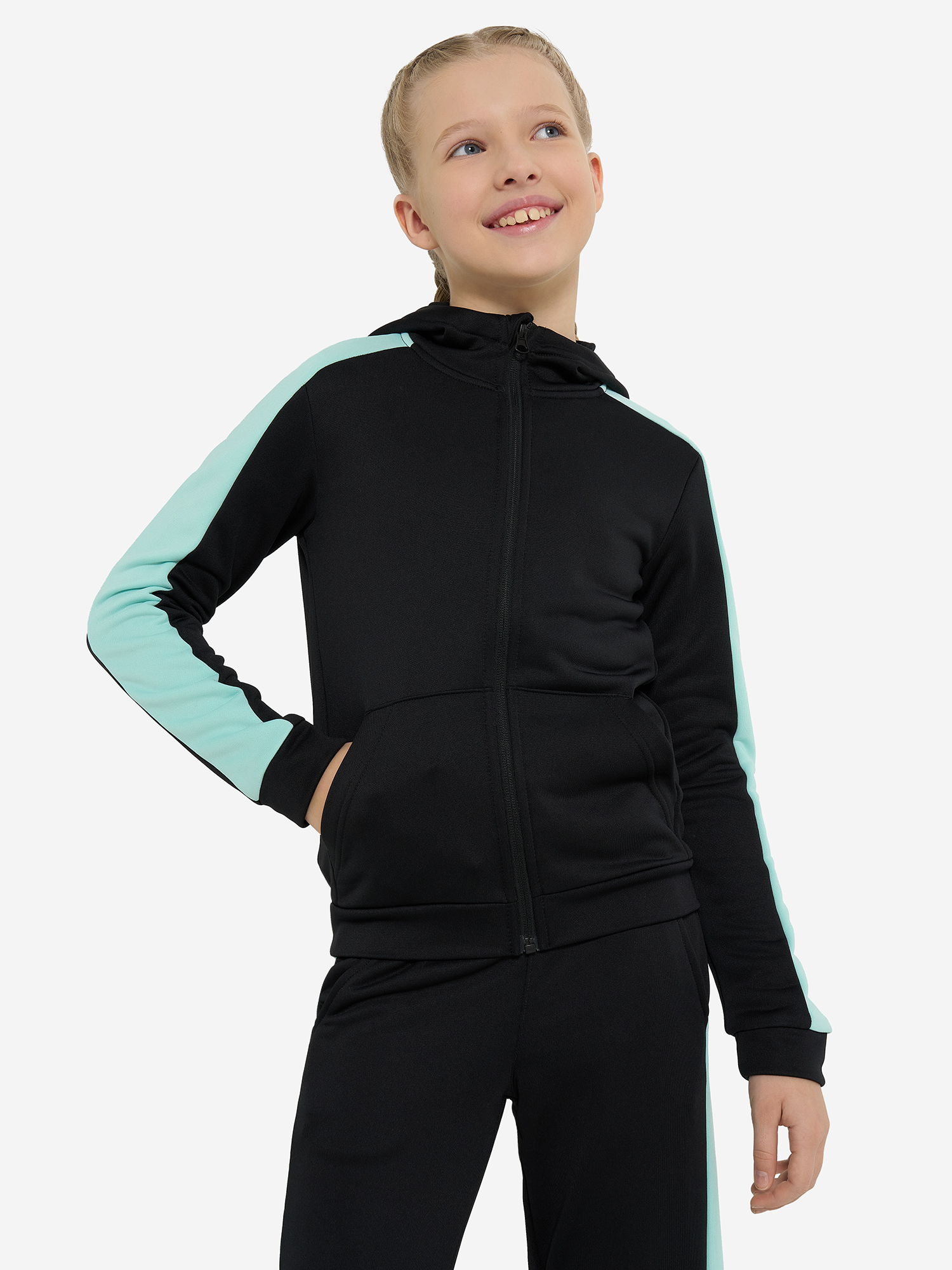 Костюм MATRIX SPORT 139031ZX1-BQ - фото 7