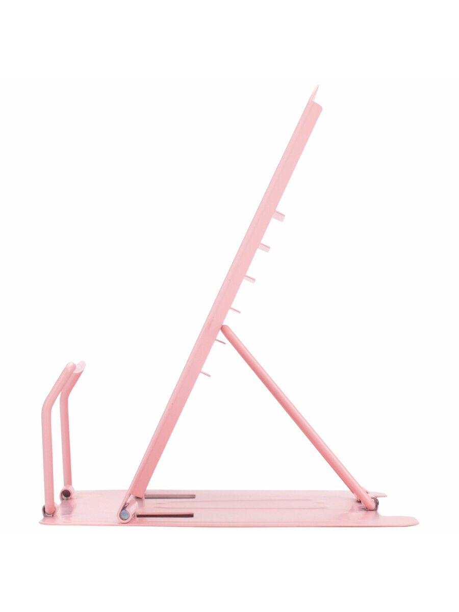 Подставка для книг Юнландия - фото 11