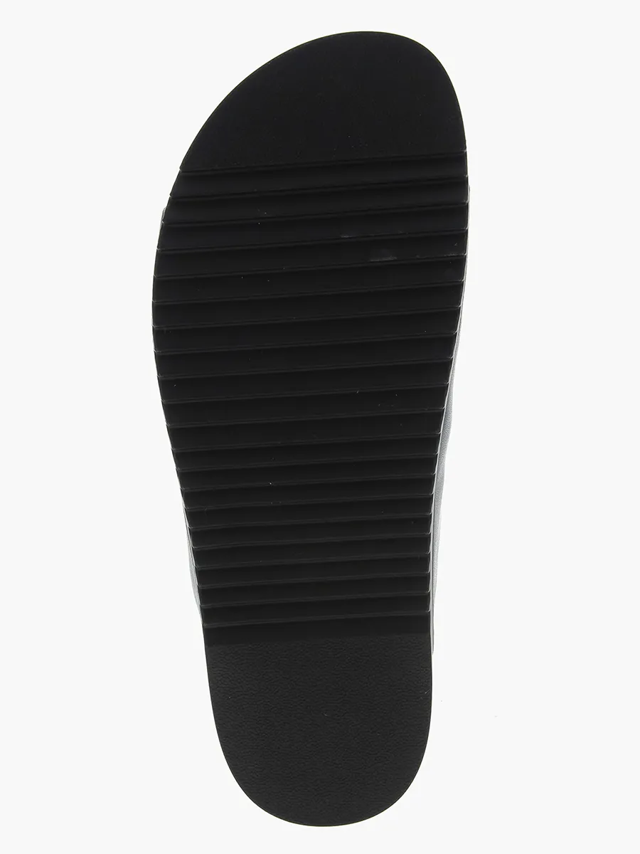 Сандалии SursilOrtho 55-612-2 - фото 4