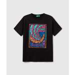 Футболка United Colors of Benetton