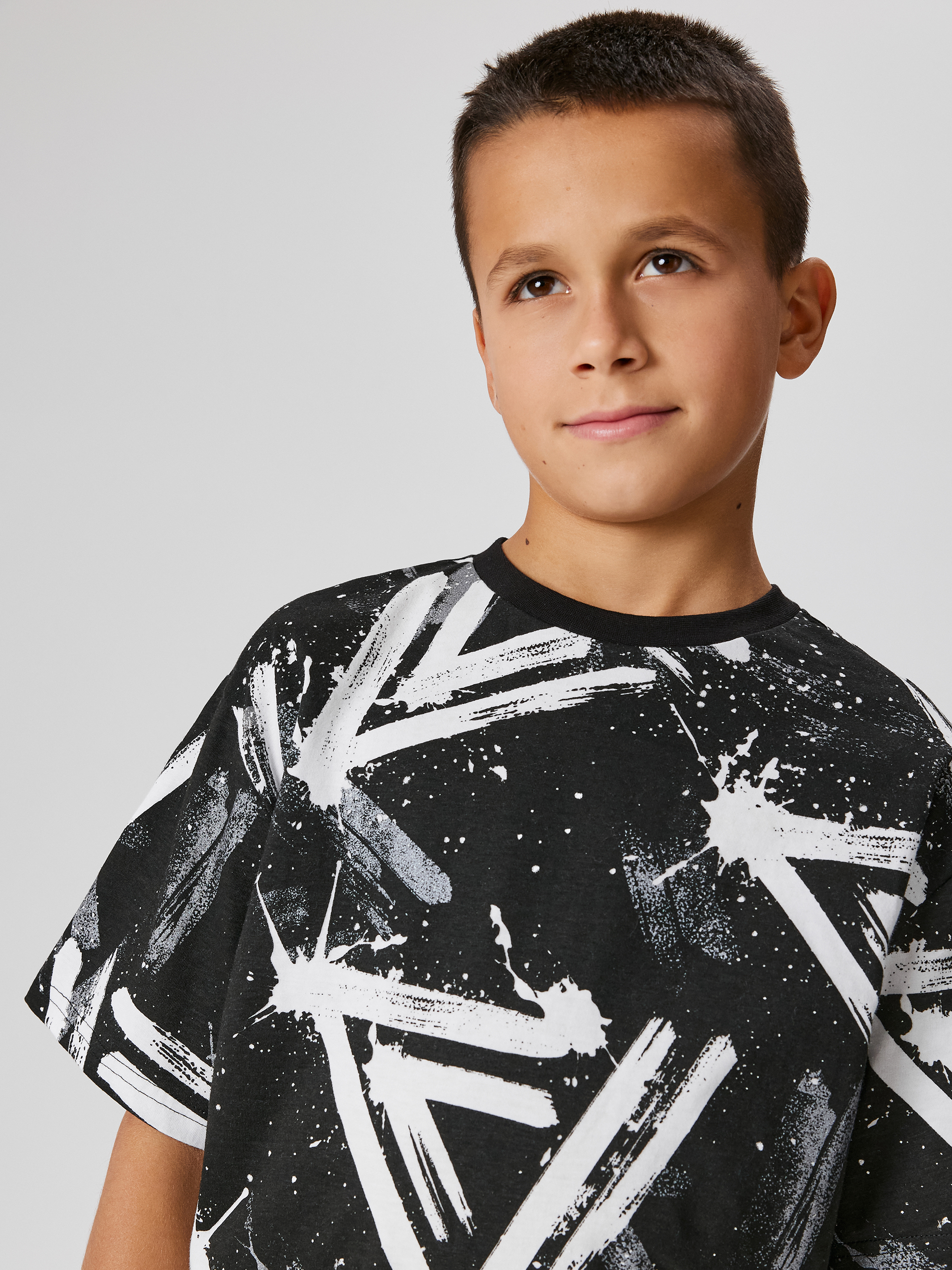 Футболка Acoola 20130510073_0093459 - фото 5