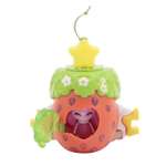 Игровой набор Glimmies