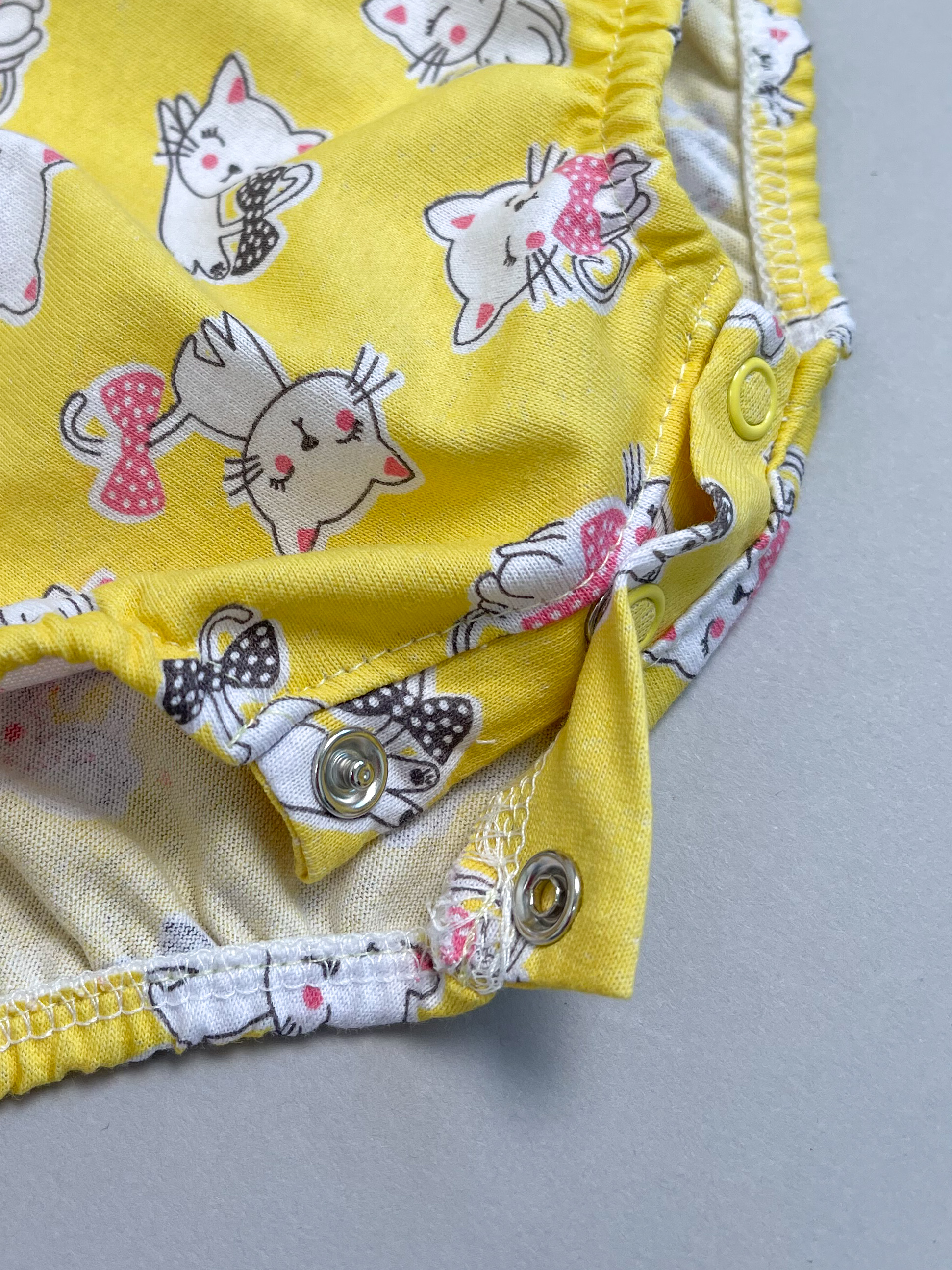 Песочник YOULALA ЦБ-00001531 - фото 11