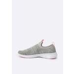 Кроссовки Lassie