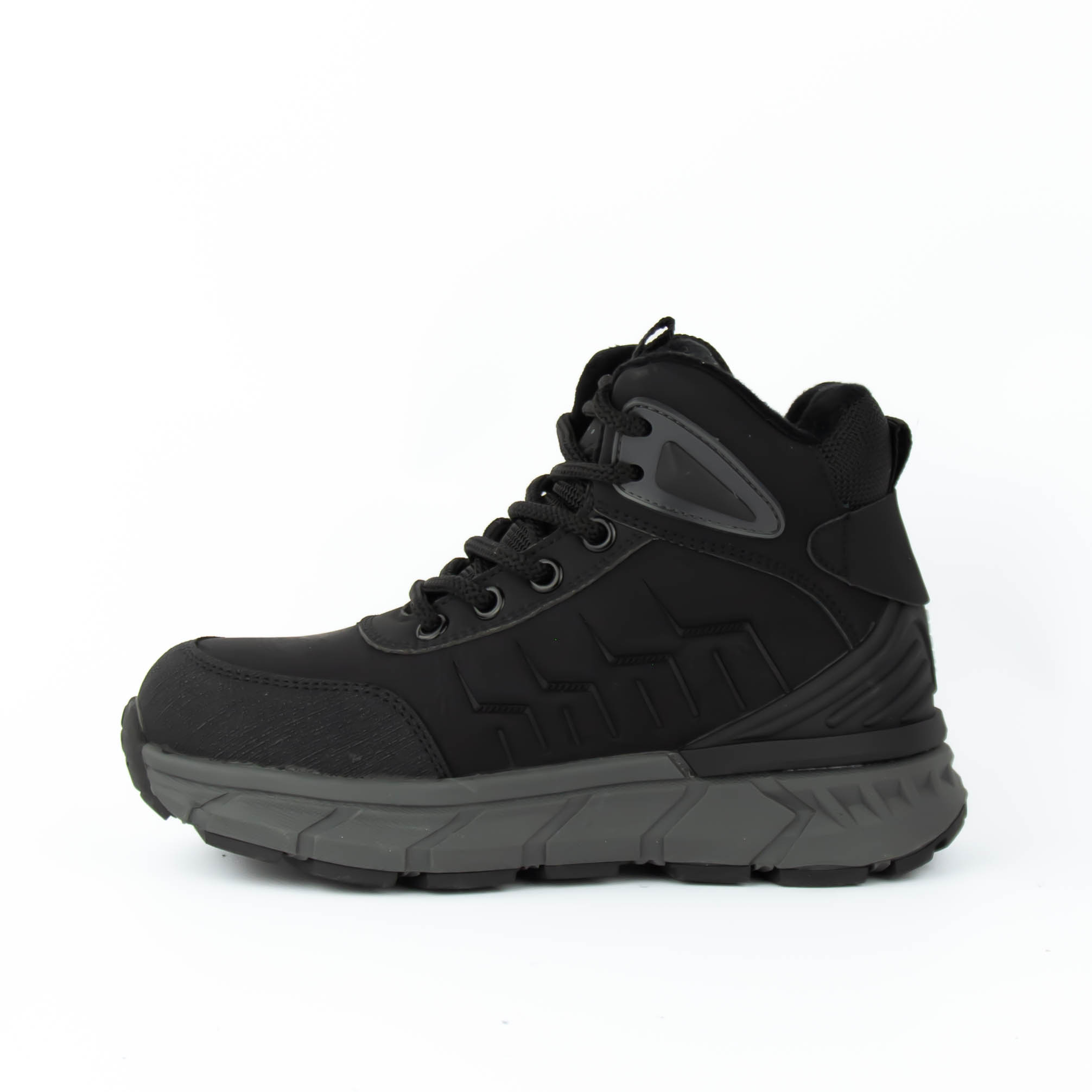 Кроссовки CASTLELADY 9116600999 - фото 1