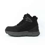 Кроссовки CASTLELADY