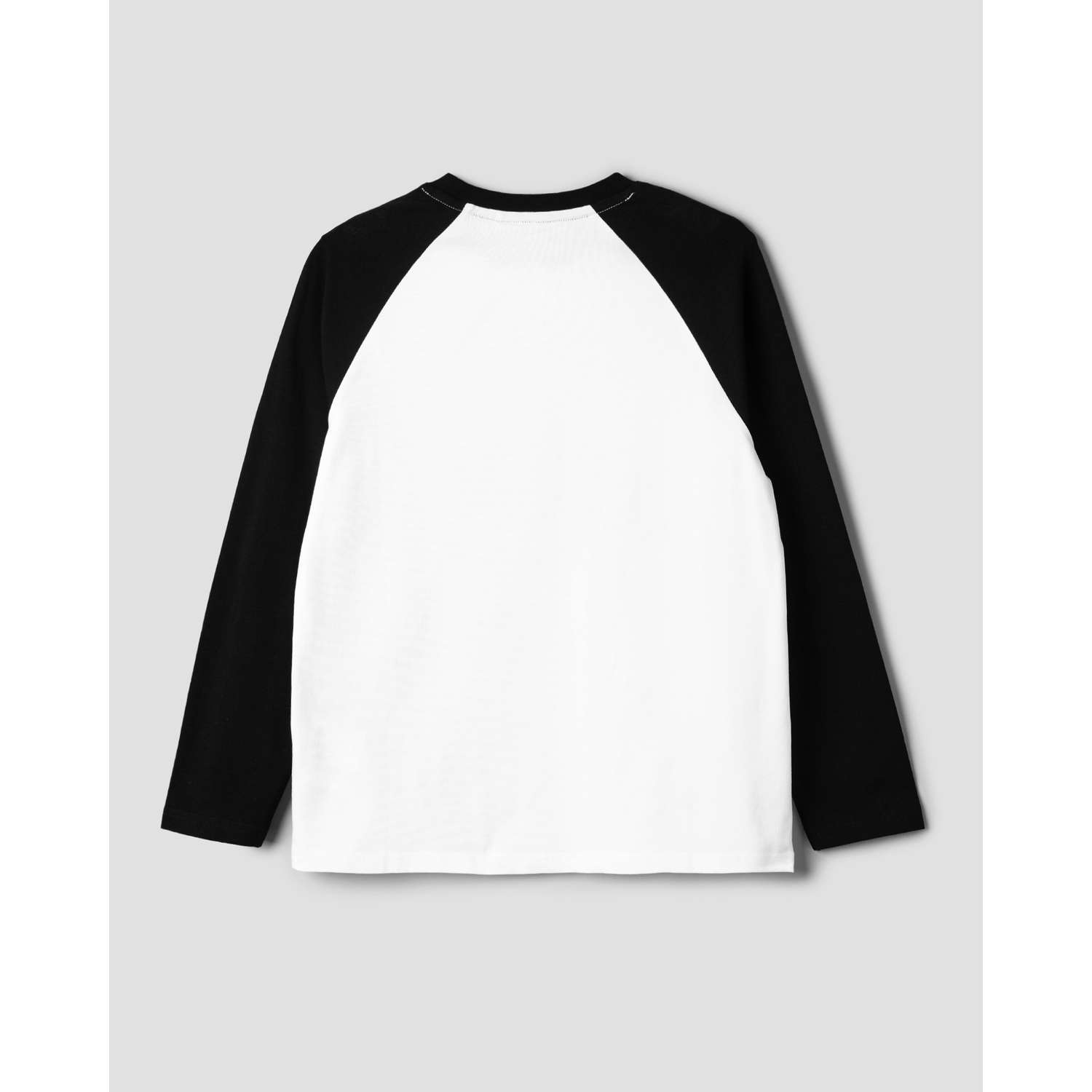 Лонгслив Futurino Fashion - фото 2
