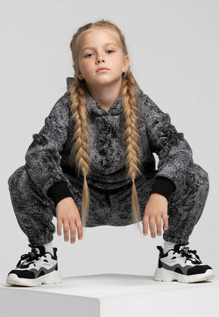 Костюм YOULALA 8088340103 - фото 3