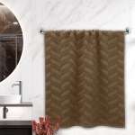 Полотенце BRAVO Моно 70 x 130 см 1 шт.