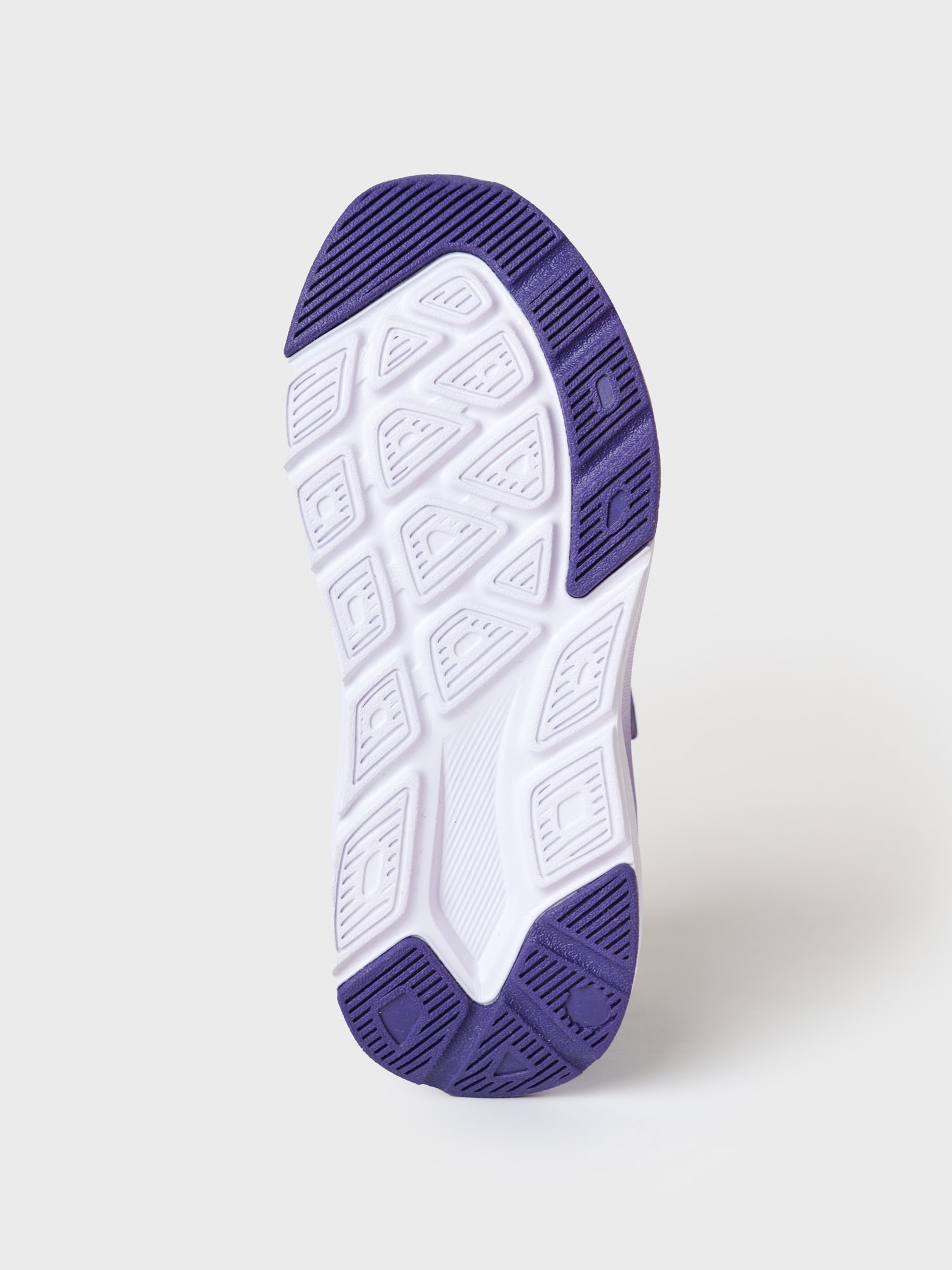 Кроссовки PlayToday 12621879 - фото 4