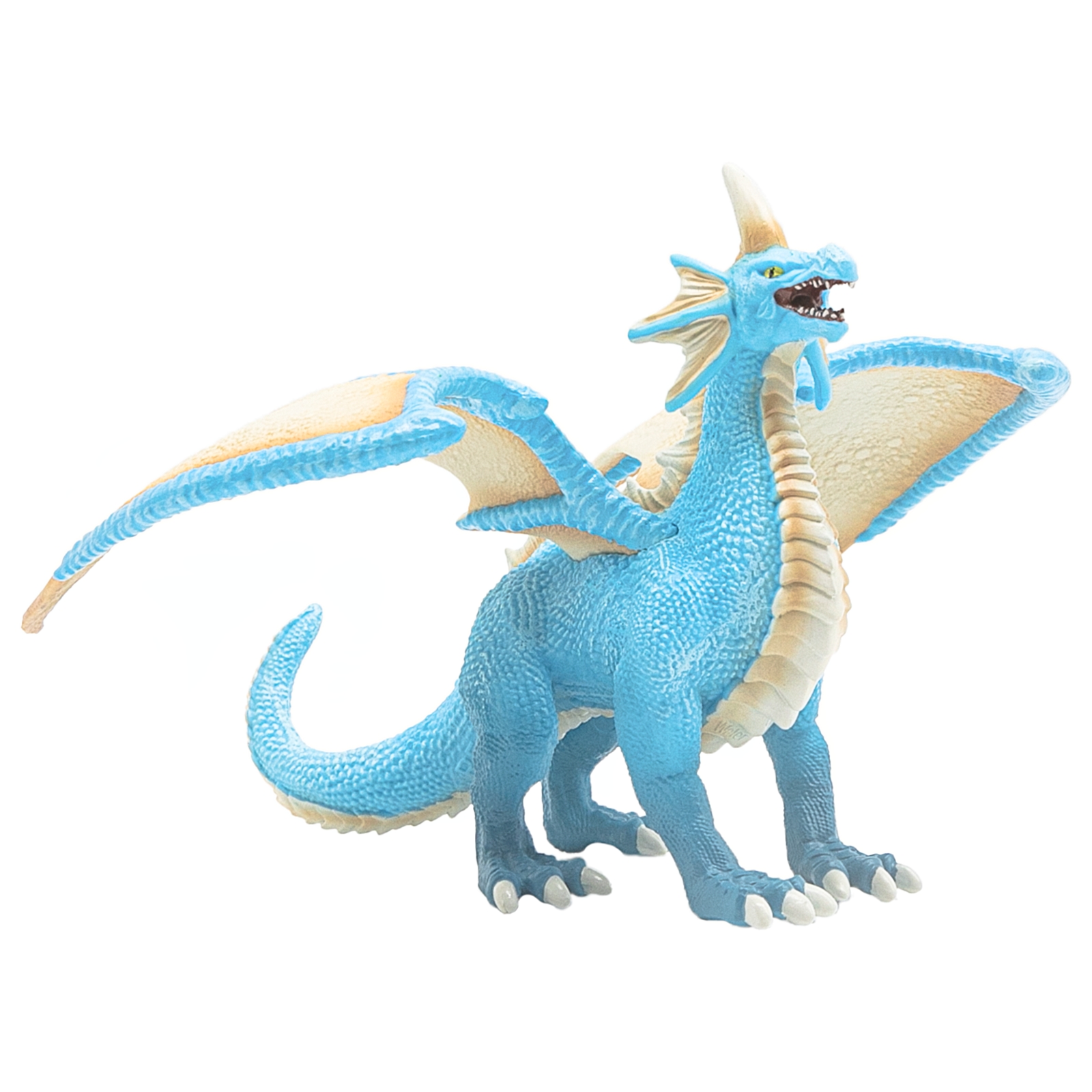 Фигурка RECUR - фото 3