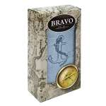 Полотенце BRAVO Кураж 35 x 75 см 1 шт.