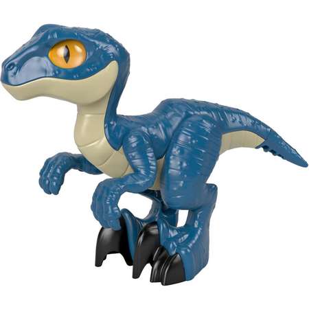 Фигурка Jurassic World