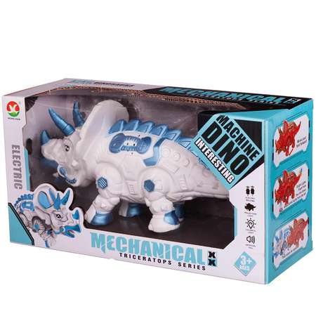 Игрушка Junfa