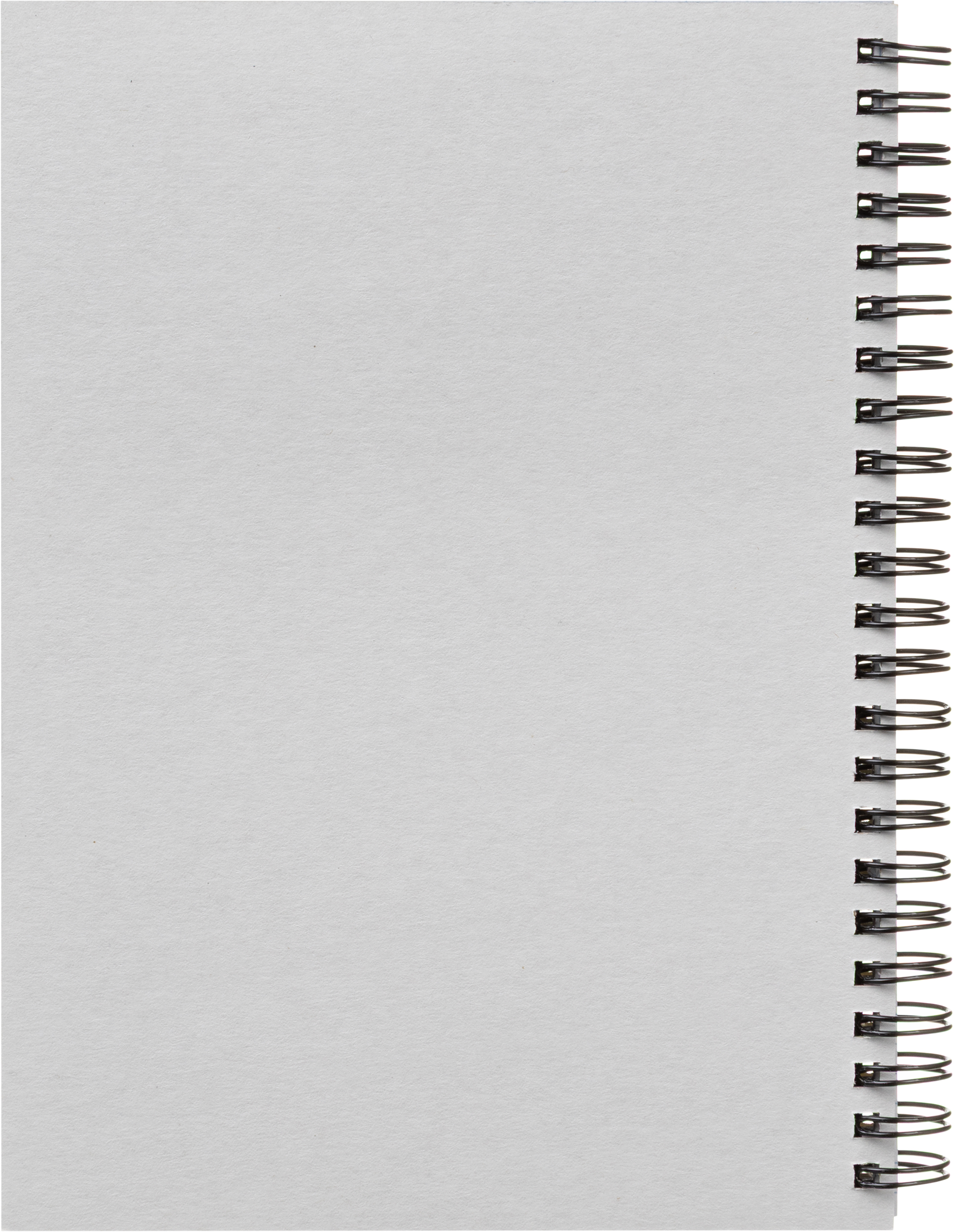 Блокнот Attache 120 лист. - фото 8