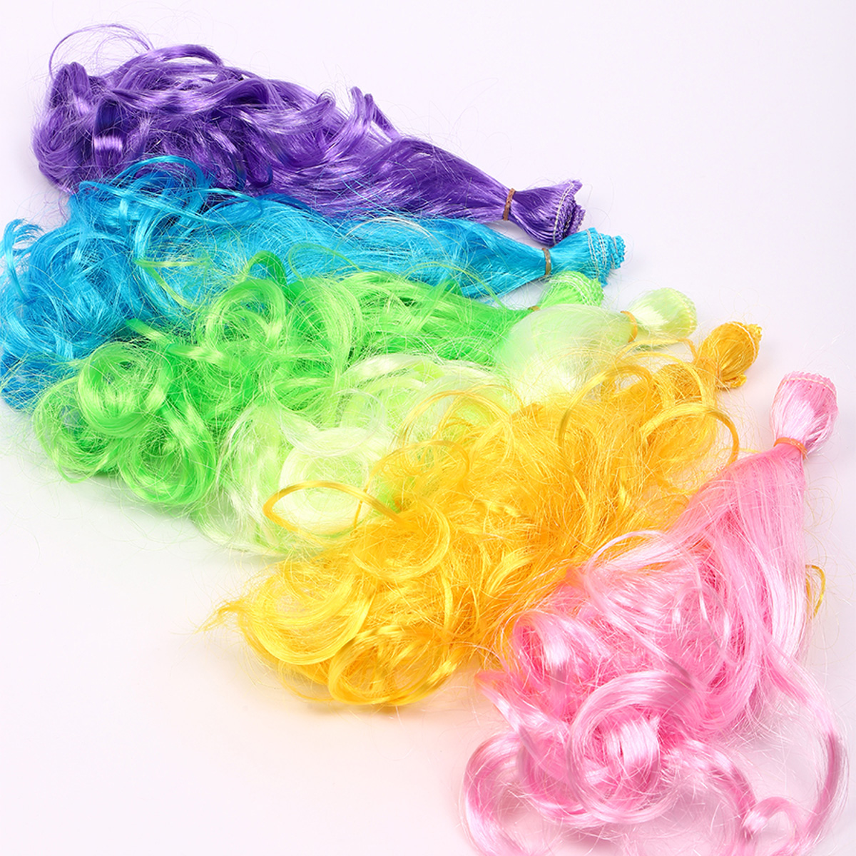 Набор для творчества Magic 4 Hobby шитье - фото 3