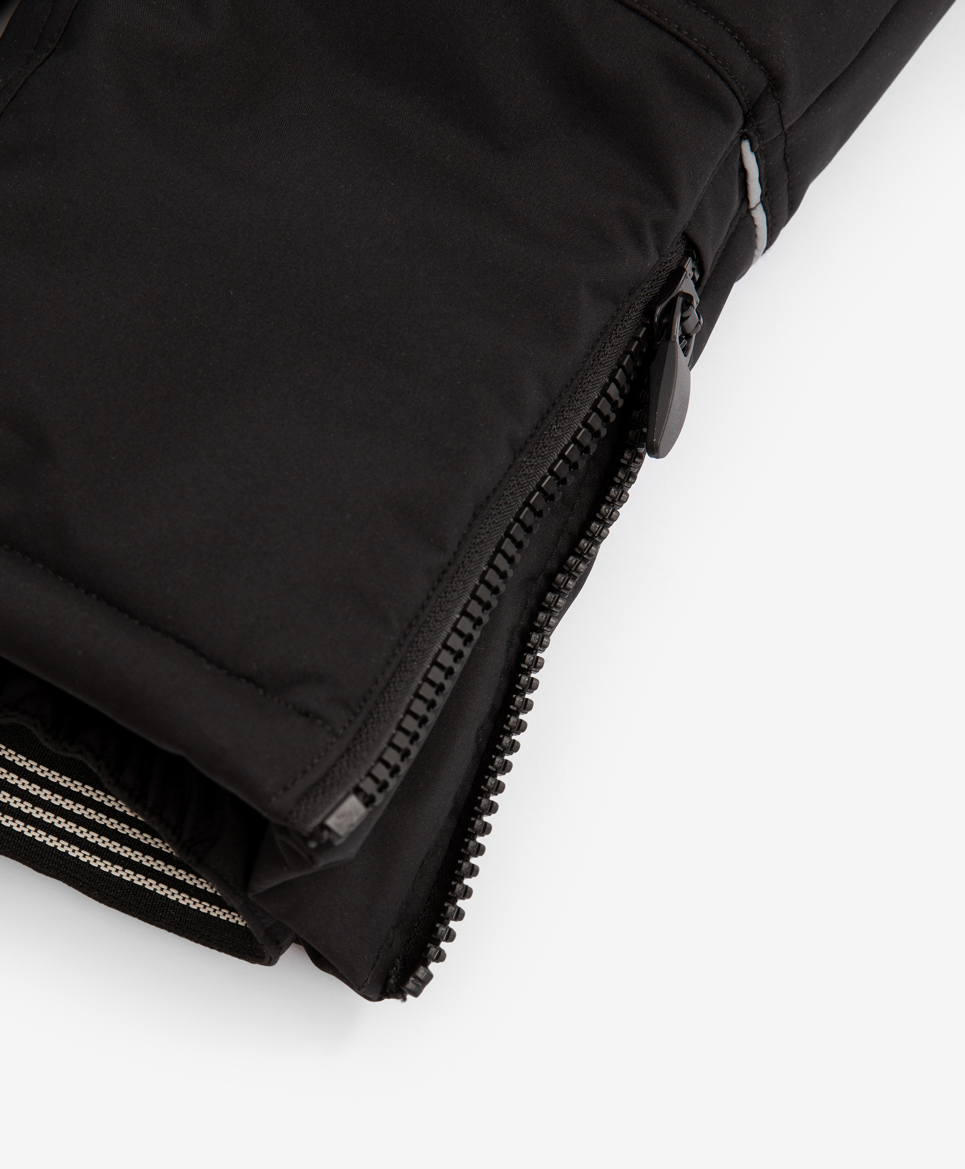 Полукомбинезон Gulliver 22504BMC6701 - фото 9