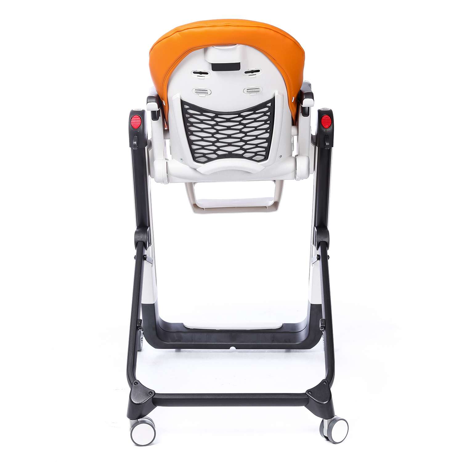 Стульчик для кормления Peg-Perego Siesta 2 в 1 - фото 18