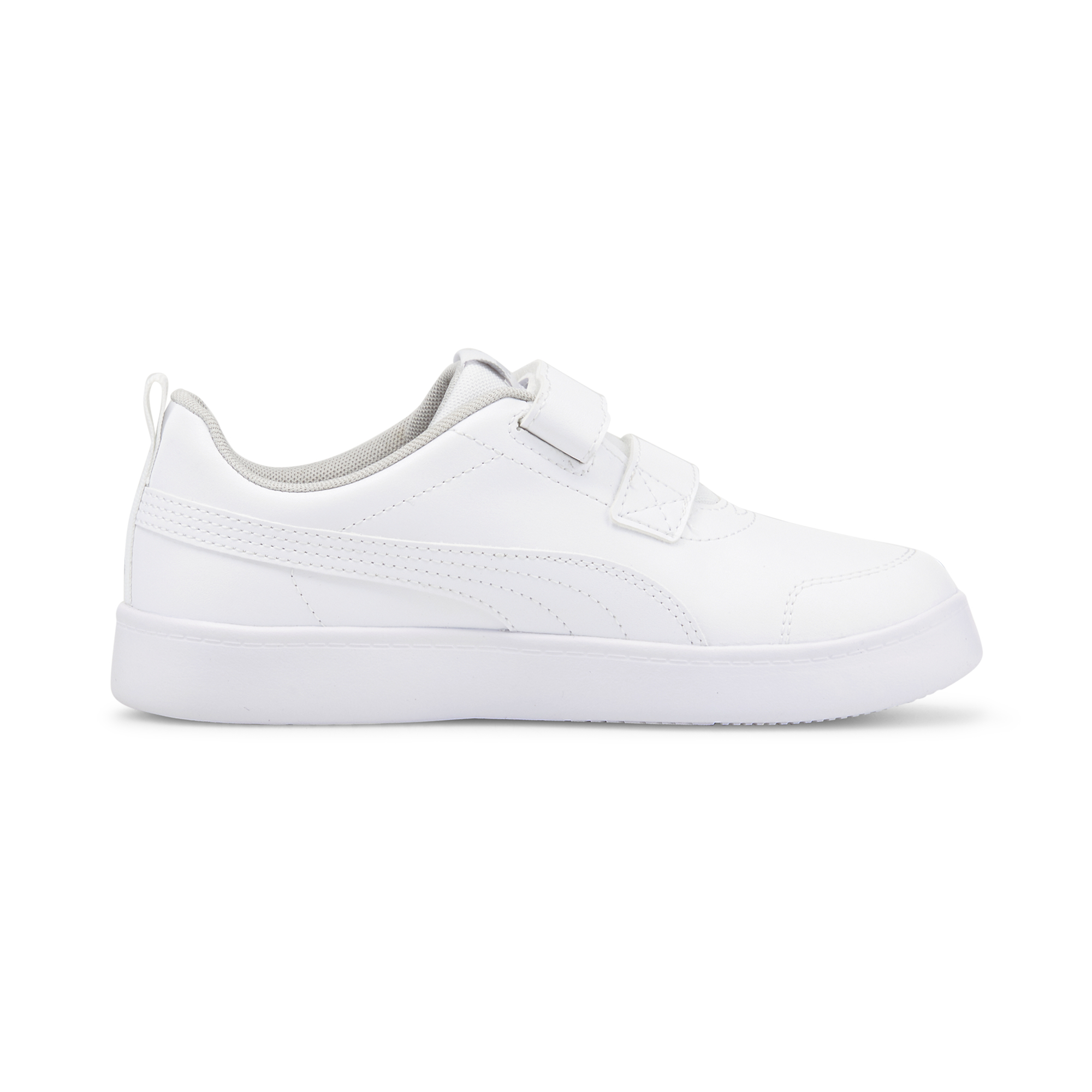 Кеды Puma 37154304 - фото 4