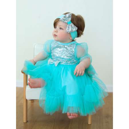 Повязка Trendyco kids