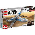 Конструктор LEGO Star Wars