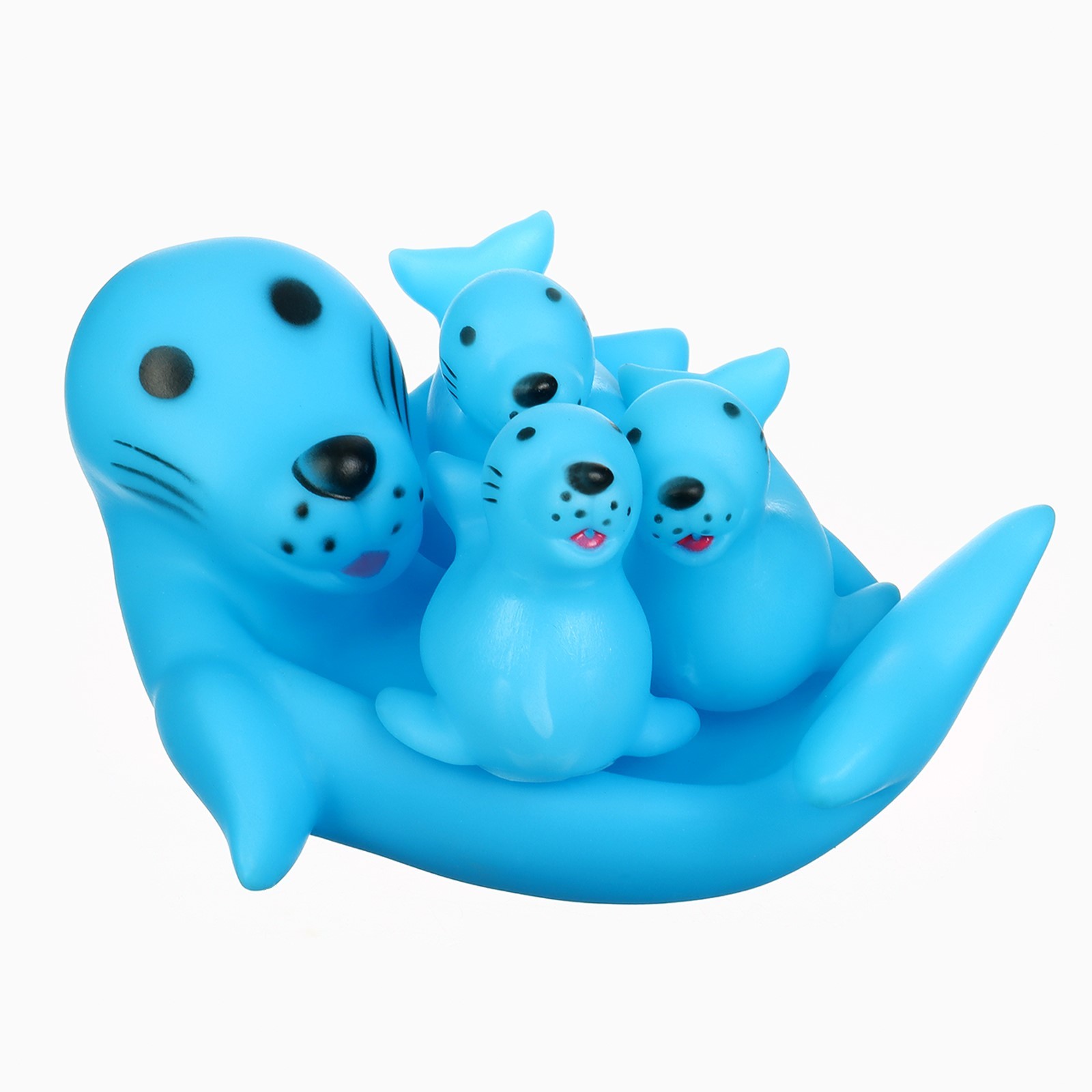 Игрушка Крошка Я - фото 3