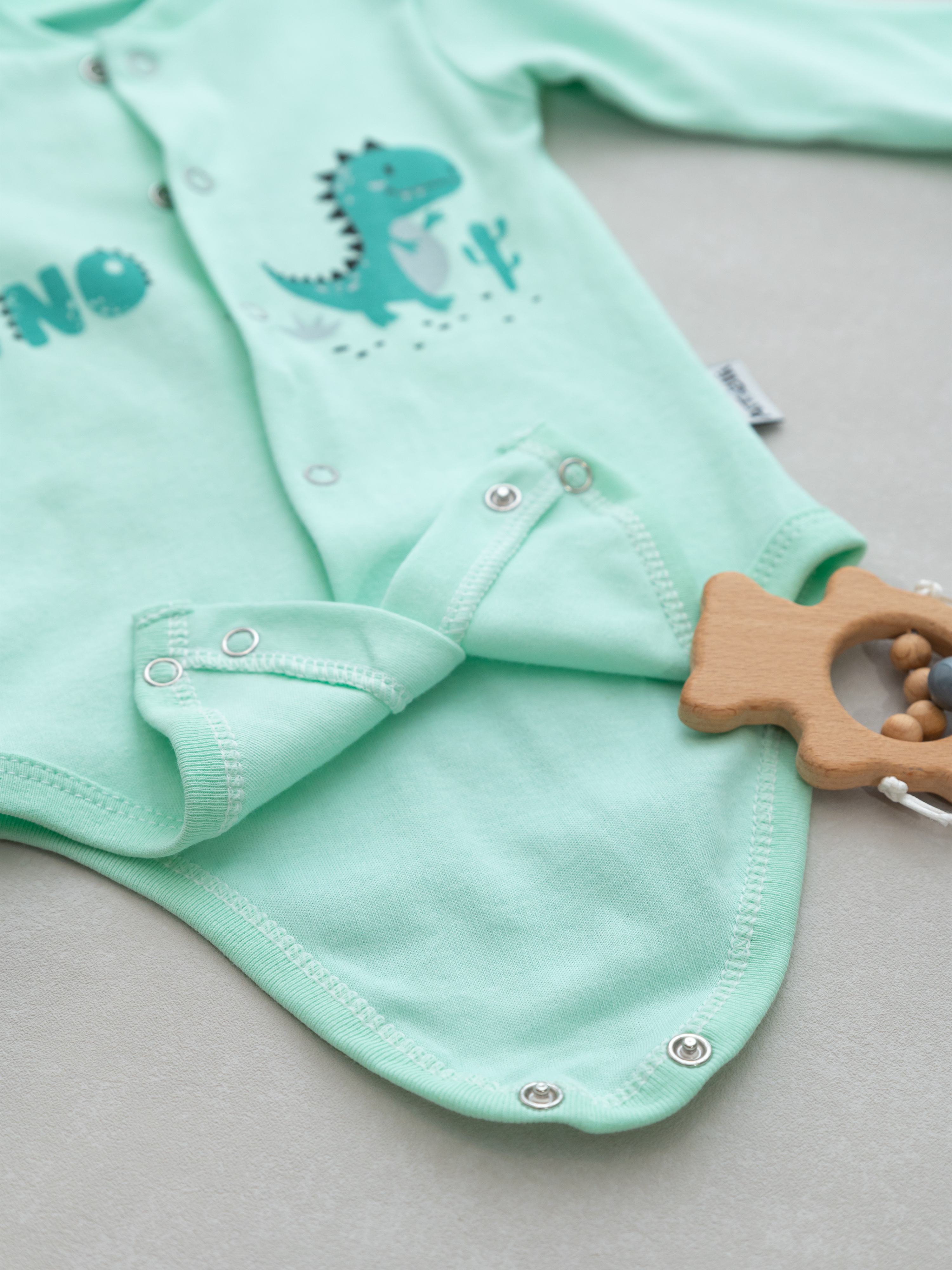 Комплект Amelli 290.140.0.347.005,230.005.0.347.005зел - фото 7