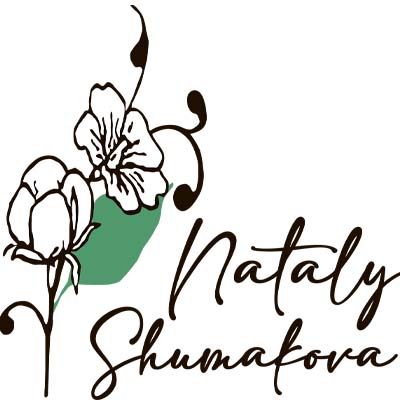 Nataly Shumakova