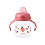 Поильник BabyGo 250 мл