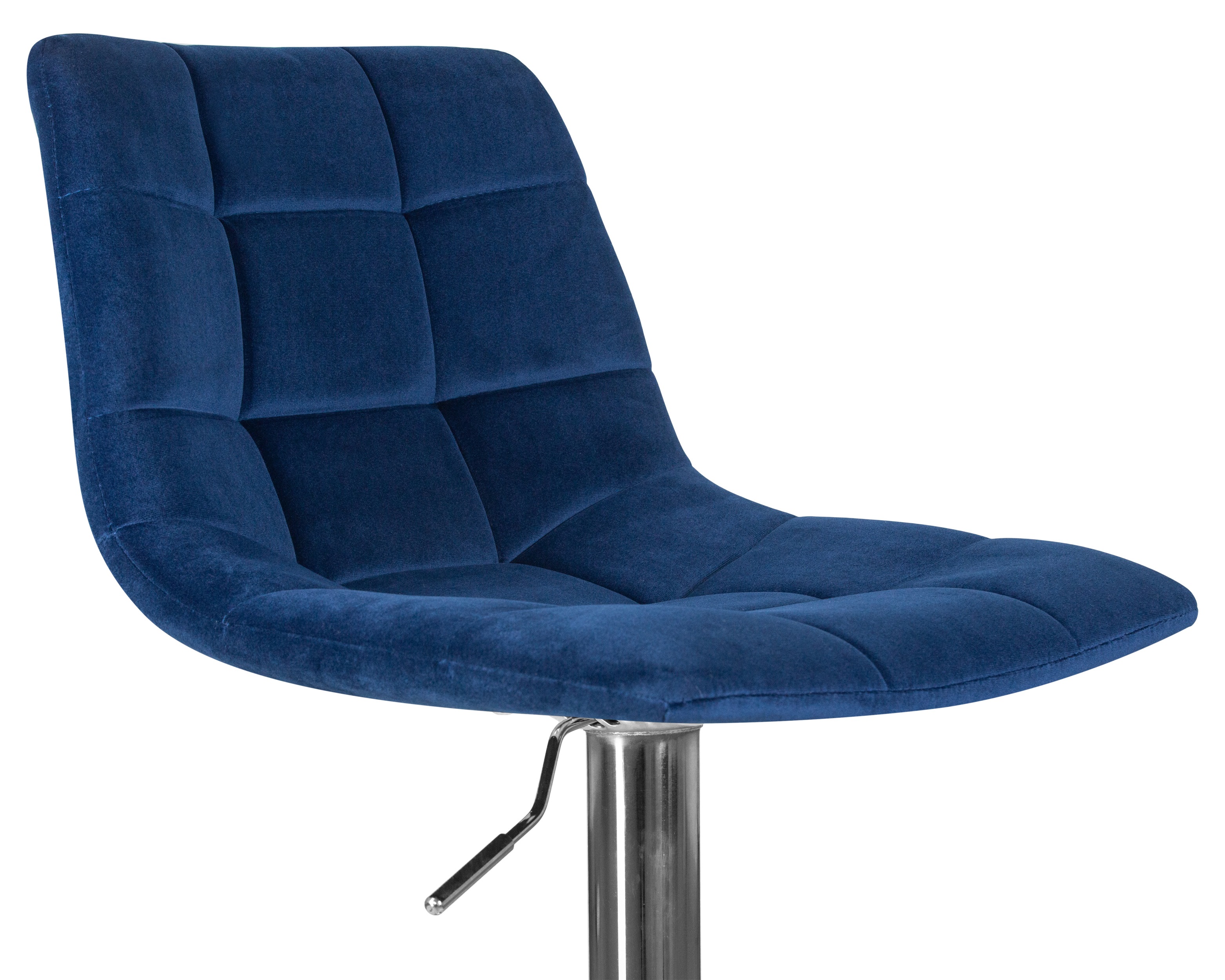 Стул DOBRIN TAILOR - фото 7