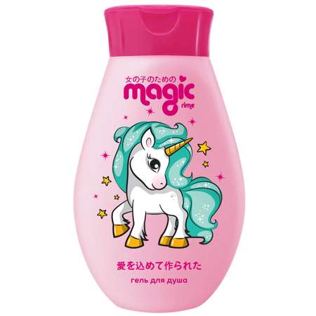 Гель Magic 250 мл