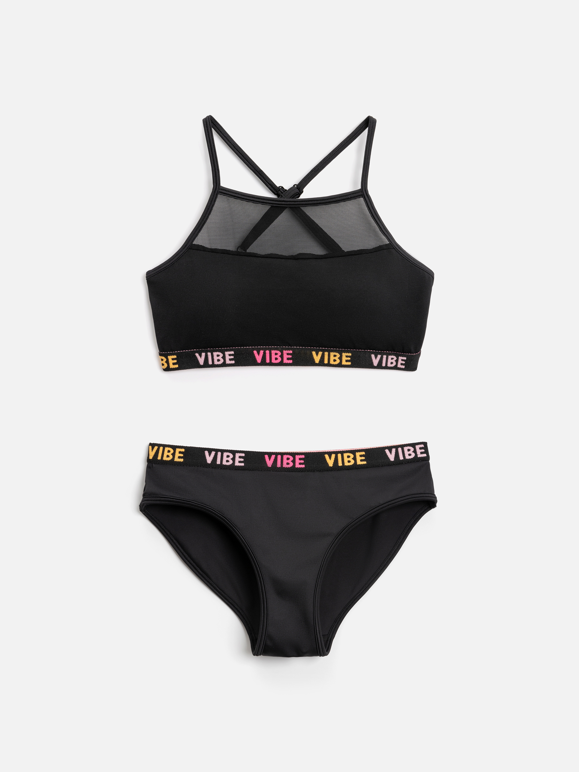 Купальник Acoola 20214710047_0095698 - фото 1