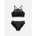 Купальник Acoola